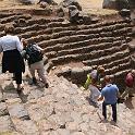 Peru 1119
